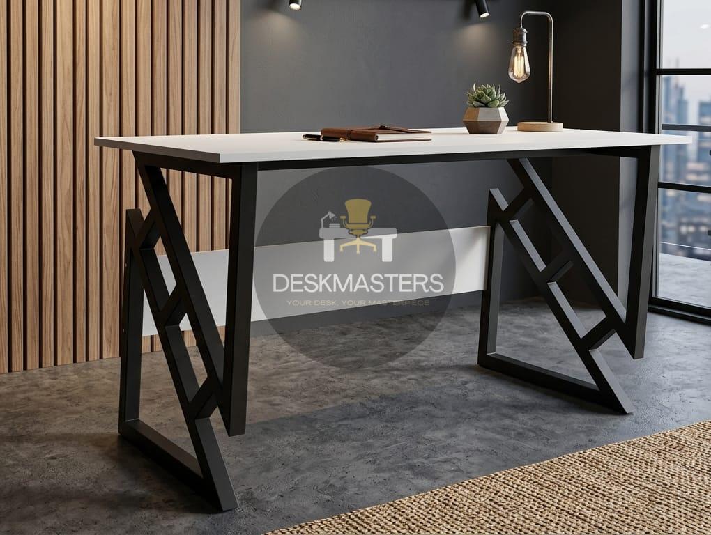 DesksMaster_Pro_predattor_Blanc__8
