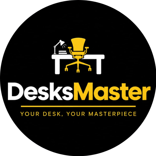 DesksMaster